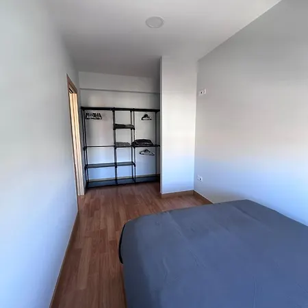 Piso Completo En